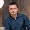 Отзыв от Василий Шубин