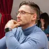 Отзыв от Валентин Хохлов