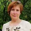 Отзыв от Гульнара Аксенова