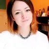 Отзыв от Лия Филимонова