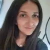 Отзыв от Людмила Комарова