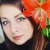 Отзыв от Василиса Некрасова