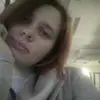 Отзыв от Анжелика Колпакова