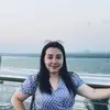 Отзыв от Алеся Голикова