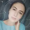 Отзыв от Наталья Степанова