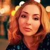 Отзыв от Динара Косарева