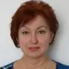 Отзыв от Олеся Ширяева
