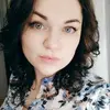 Отзыв от Наталья Терехова