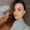 Отзыв от Вика Крючкова