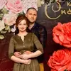 Отзыв от Динара Климова
